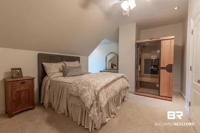 5 St Charles Place, Daphne, AL 36526 - Photo 31