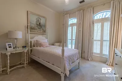 5 St Charles Place, Daphne, AL 36526 - Photo 25