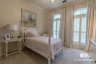 5 St Charles Pl, Daphne, AL 36526 - Photo 25