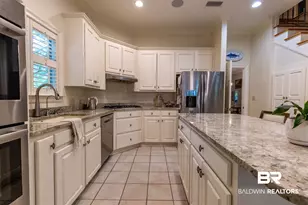 5 St Charles Pl, Daphne, AL 36526 - Photo 11