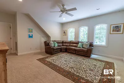 5 St Charles Place, Daphne, AL 36526 - Photo 29