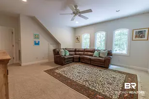 5 St Charles Pl, Daphne, AL 36526 - Photo 29