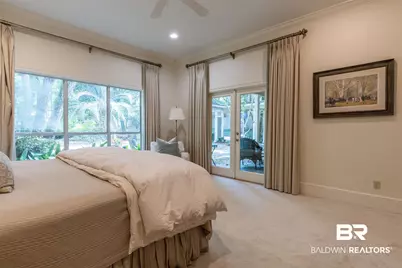 5 St Charles Place, Daphne, AL 36526 - Photo 21