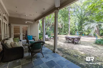 5 St Charles Place, Daphne, AL 36526 - Photo 47