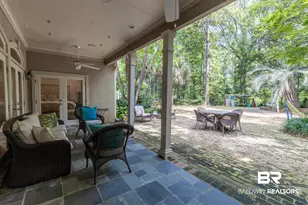 5 St Charles Pl, Daphne, AL 36526 - Photo 47