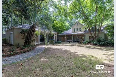 5 St Charles Place, Daphne, AL 36526 - Photo 45