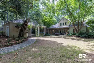 5 St Charles Pl, Daphne, AL 36526 - Photo 45