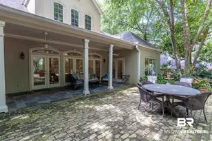 5 St Charles Pl, Daphne, AL 36526 - Photo 43