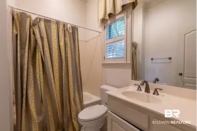 5 St Charles Place, Daphne, AL 36526 - Photo 7