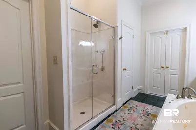 5 St Charles Place, Daphne, AL 36526 - Photo 23
