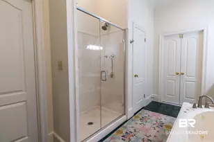 5 St Charles Pl, Daphne, AL 36526 - Photo 23