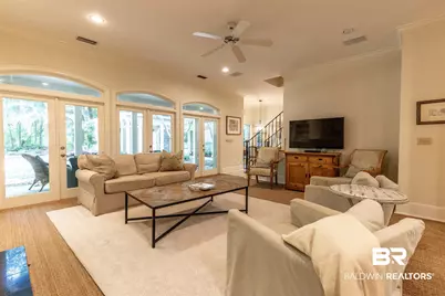 5 St Charles Place, Daphne, AL 36526 - Photo 17