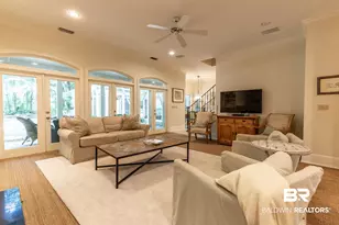 5 St Charles Pl, Daphne, AL 36526 - Photo 17