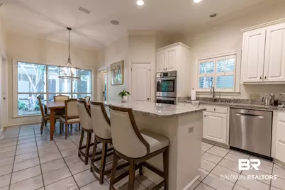 5 St Charles Place, Daphne, AL 36526 - Photo 9