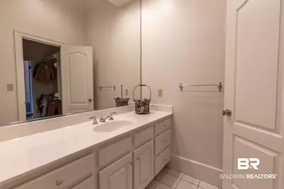 5 St Charles Place, Daphne, AL 36526 - Photo 27