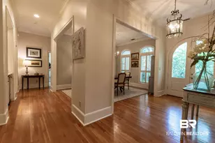 5 St Charles Pl, Daphne, AL 36526 - Photo 5