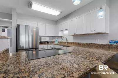 1516 Sandpiper Lane #405, Gulf Shores, AL 36542 - Photo 15