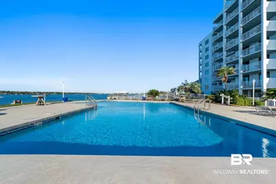 1516 Sandpiper Lane #405, Gulf Shores, AL 36542 - Photo 57