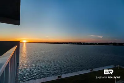 1516 Sandpiper Lane #405, Gulf Shores, AL 36542 - Photo 75