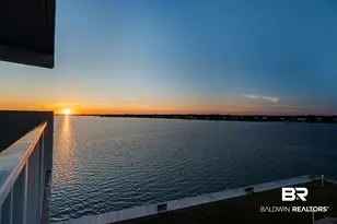1516 Sandpiper Ln, Gulf Shores, AL 36542 - Photo 75