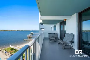 1516 Sandpiper Ln, Gulf Shores, AL 36542 - Photo 25