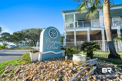 1516 Sandpiper Lane #405, Gulf Shores, AL 36542 - Photo 87