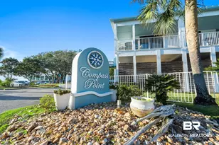 1516 Sandpiper Ln, Gulf Shores, AL 36542 - Photo 87