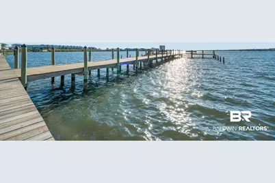 1516 Sandpiper Lane #405, Gulf Shores, AL 36542 - Photo 47