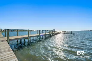 1516 Sandpiper Ln, Gulf Shores, AL 36542 - Photo 47
