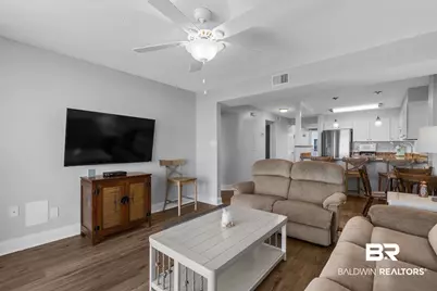 1516 Sandpiper Lane #405, Gulf Shores, AL 36542 - Photo 7