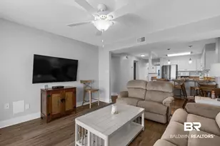 1516 Sandpiper Ln, Gulf Shores, AL 36542 - Photo 7