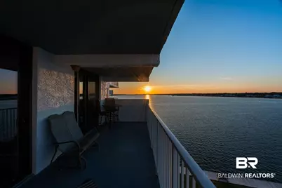 1516 Sandpiper Lane #405, Gulf Shores, AL 36542 - Photo 73