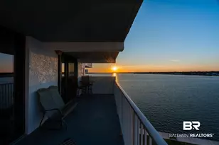 1516 Sandpiper Ln, Gulf Shores, AL 36542 - Photo 73