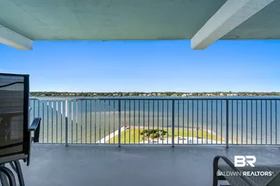 1516 Sandpiper Lane #405, Gulf Shores, AL 36542 - Photo 23
