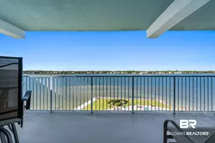 1516 Sandpiper Ln, Gulf Shores, AL 36542 - Photo 23