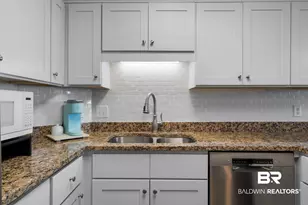 1516 Sandpiper Ln, Gulf Shores, AL 36542 - Photo 17