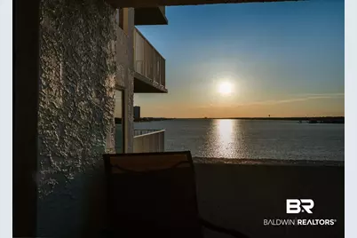 1516 Sandpiper Lane #405, Gulf Shores, AL 36542 - Photo 71