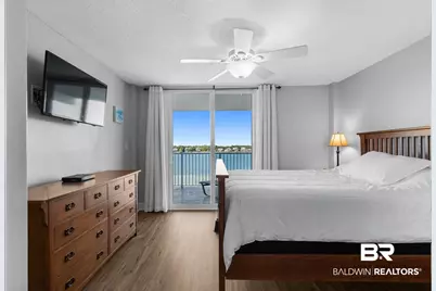 1516 Sandpiper Lane #405, Gulf Shores, AL 36542 - Photo 31
