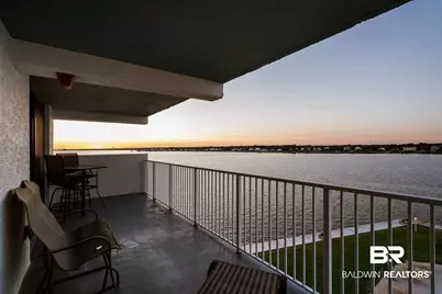 1516 Sandpiper Lane #405, Gulf Shores, AL 36542 - Photo 79