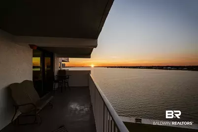 1516 Sandpiper Lane #405, Gulf Shores, AL 36542 - Photo 77