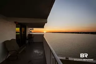 1516 Sandpiper Ln, Gulf Shores, AL 36542 - Photo 77