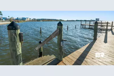 1516 Sandpiper Lane #405, Gulf Shores, AL 36542 - Photo 49