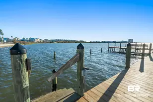 1516 Sandpiper Ln, Gulf Shores, AL 36542 - Photo 49