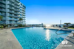 1516 Sandpiper Ln, Gulf Shores, AL 36542 - Photo 59
