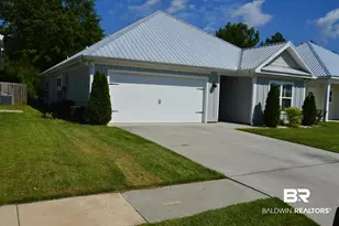 8209 Carmel Cir, Foley, AL 36535 - Photo 1