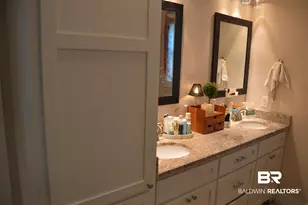 8209 Carmel Cir, Foley, AL 36535 - Photo 17