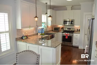 8209 Carmel Circle, Foley, AL 36535 - Photo 7