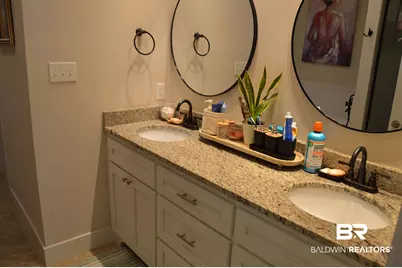 8209 Carmel Circle, Foley, AL 36535 - Photo 21