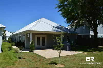 8209 Carmel Circle, Foley, AL 36535 - Photo 3