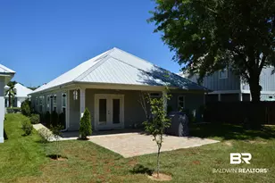 8209 Carmel Cir, Foley, AL 36535 - Photo 3